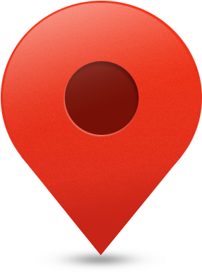 Google Maps Pin