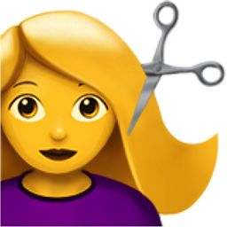 Scissors
